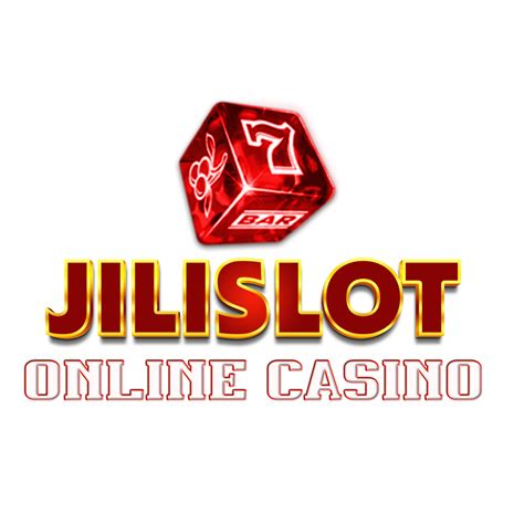 Jilislot: Reliable Provider of Legal Online Slots in the Philippines.